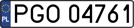 PGO04761