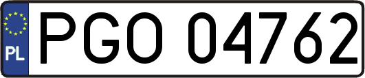 PGO04762