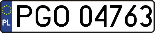 PGO04763