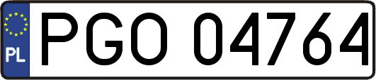 PGO04764