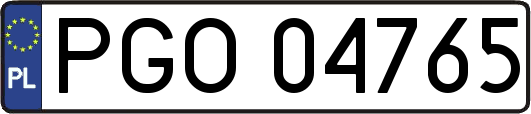 PGO04765