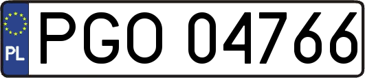 PGO04766
