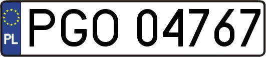 PGO04767