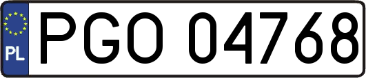 PGO04768
