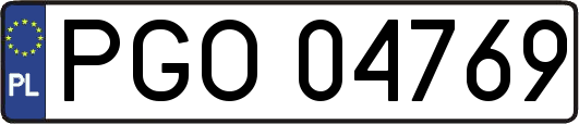 PGO04769