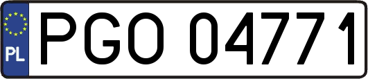 PGO04771