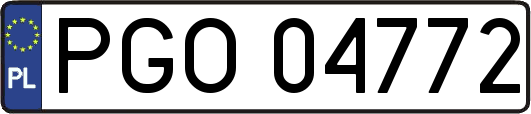 PGO04772