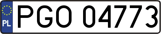 PGO04773