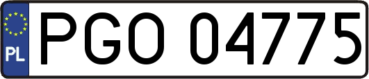 PGO04775