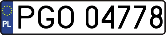 PGO04778