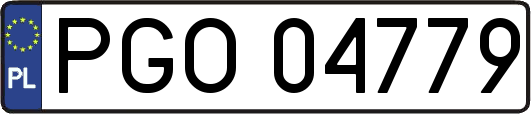PGO04779
