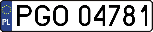PGO04781