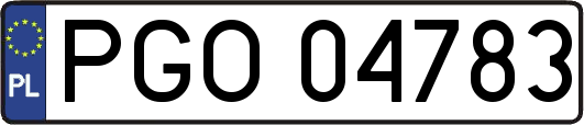 PGO04783