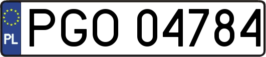 PGO04784
