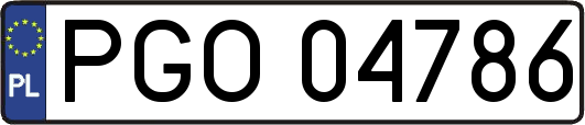 PGO04786