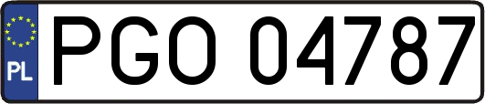 PGO04787