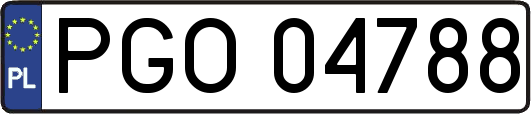 PGO04788