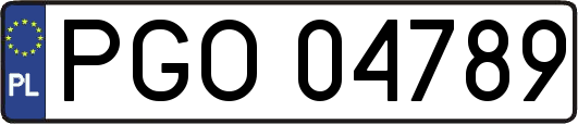 PGO04789