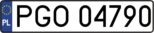 PGO04790
