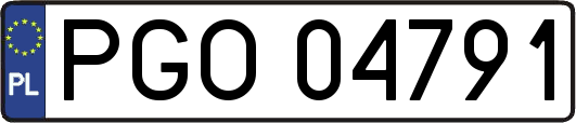 PGO04791