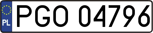PGO04796