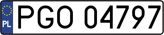 PGO04797
