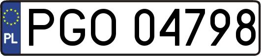 PGO04798