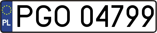 PGO04799