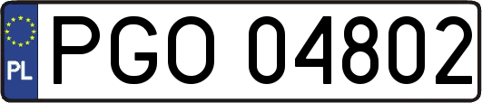 PGO04802