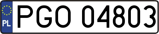 PGO04803