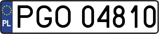 PGO04810