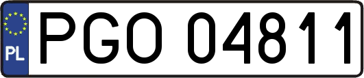 PGO04811