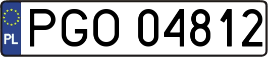 PGO04812