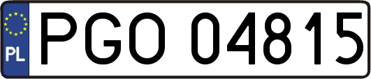 PGO04815