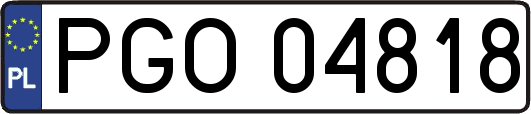 PGO04818