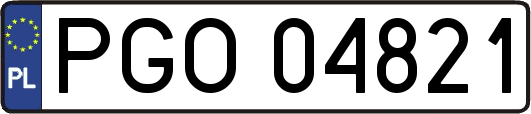 PGO04821