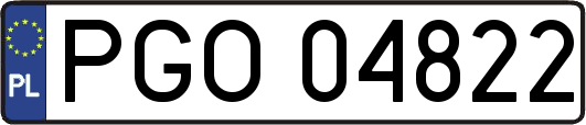 PGO04822