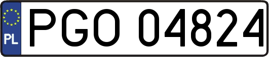 PGO04824