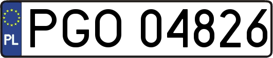 PGO04826