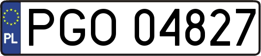 PGO04827