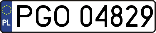 PGO04829