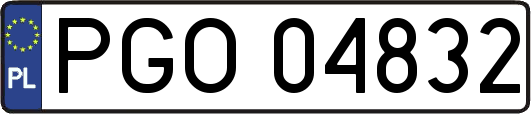 PGO04832