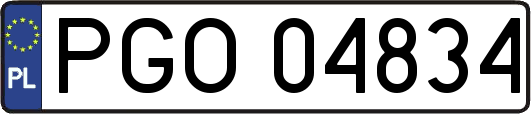 PGO04834