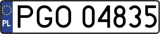 PGO04835