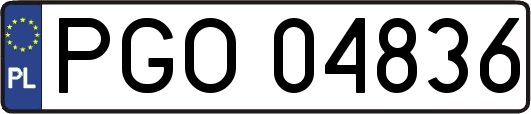PGO04836