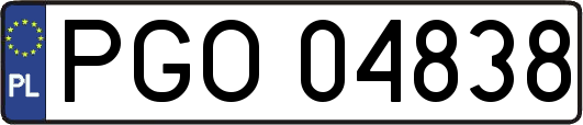 PGO04838