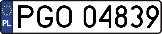 PGO04839
