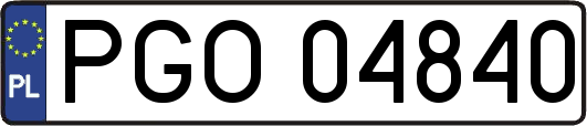 PGO04840