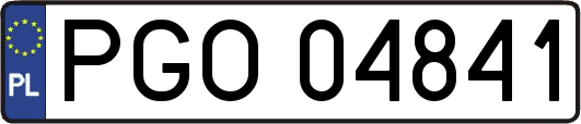 PGO04841