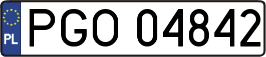 PGO04842